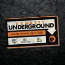 Dynasty Underground - Endless Injuries creating BIG Opportunities in Fantasy Football
