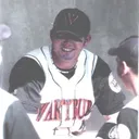 Episode 14 - DBAT franchise owner, former college coach, and Iowa Valley League legend: Casey Pauli