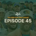 Episode 45: The $1 Million Internet Invitational and LIV Qualifier Drama