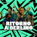 4x5 Ritorno a Berlino