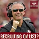 RUNDOWN: Florida State Recruiting Is BETTER Than Most Believe, But Pitfalls Lie Ahead