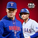 Rangers checkup: Trade deadline direction, Corey Seager’s IL trips