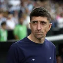 El Castellón, pendiente de resolver la cuestión del banquillo para la próxima temporada