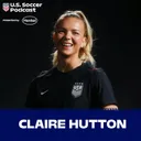 Claire Hutton on Leadership, Her Rapid Rise and Looking Ahead to Brazil