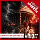Der Betze am Scheideweg