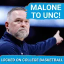 BOMBSHELL: NBA Champion Michael Malone takes over North Carolina, genius move or will this BACKFIRE?