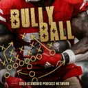 Bully Ball: Who is the best 49ers player under 25?