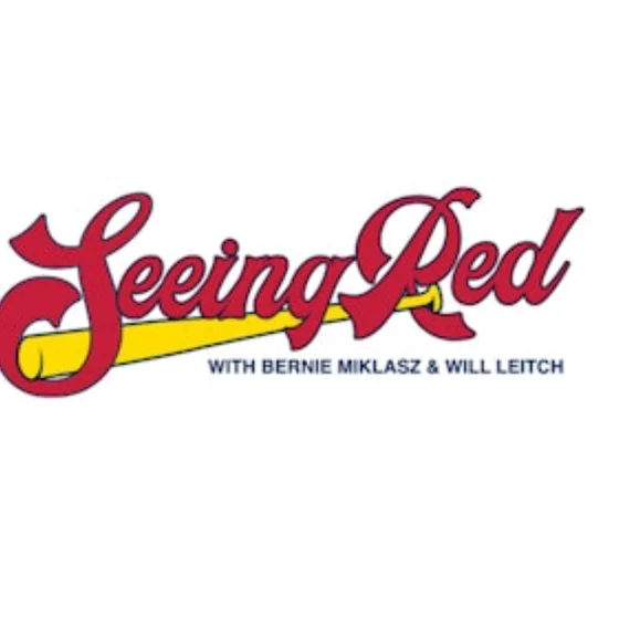 Seeing Red Episode 193: Who Will the Cardinals Trade at the Trade Deadline?