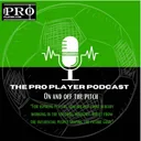Episode 75: Season 5: In conversation with...Dave Jones "Soccer after 40...and your chance to be involved in an over 40s World Cup in 2027