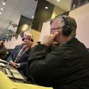 Tom Reid's Hotline