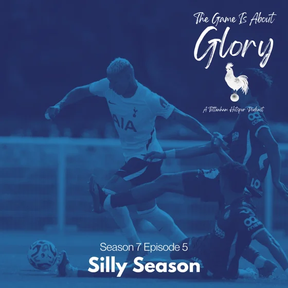 Silly Season
