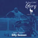 Silly Season
