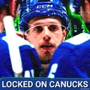 The Canucks have the most forgotten player in the NHL