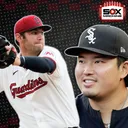 AL Central Showdown on the South Side