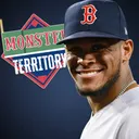 Red Sox Make STATEMENT! Series WIN vs Dodgers | Postgame Reaction #110