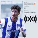 GIG - Grönning ist geil!