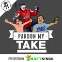 TJ Oshie, Spurs Force A Game 7, Baseball and Presidents + Fyre Fest Of The Week