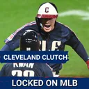 CLEVELAND CLUTCH - Brayan Rocchio and Travis Bazzana POWER Cleveland’s Dramatic Wild Card Chase
