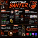 Can the Orioles Pull Off the Impossible?