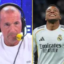 La opinión de Manu Carreño | El problema del Real Madrid no está en las urnas, el problema gordo lo tienen en el vestuario