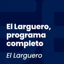 El Larguero completo | Mourinho, calmado en su segunda etapa en Madrid y el Barça espera a Julián