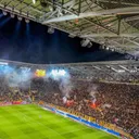 #190 Schwacher Auftritt gegen Bochum, Pokal-Los Schalke & Wirbel um Blümel