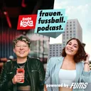84 | Der Treppenfall von Ried