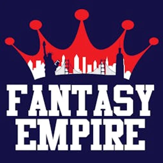 Fantasy Empire - High Stakes 101