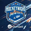 2/15/26 - Winter Games! Guest: Cal Clutterbuck