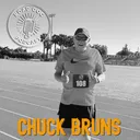 407: Chuck Bruns Has Many Lessons to Teach