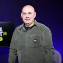 In conversation with Jason Lear