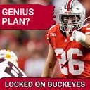 POWER: Ohio State’s Linebacker Corps FREES Matt Patricia — Bold New Schemes to OUTSMART Offenses