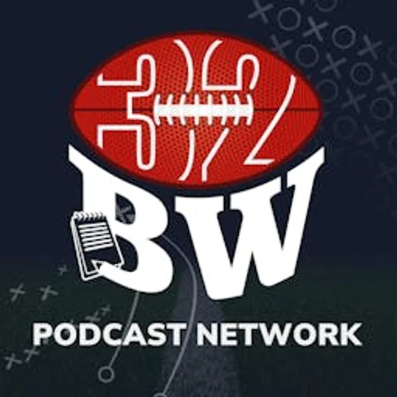 32BeatWriters - Broncos Training Camp Preview: Nix, Waddle, Sutton, Dobbins, Coleman, Engram and More
