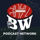 32BeatWriters - Broncos Training Camp Preview: Nix, Waddle, Sutton, Dobbins, Coleman, Engram and More