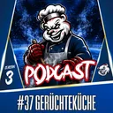 #37 Gerüchteküche