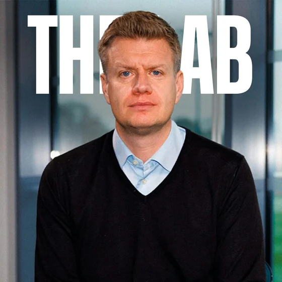 S4E06 | The Johan Lange Reappraisal