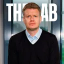 S4E06 | The Johan Lange Reappraisal