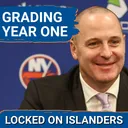 BOLD Moves: How Mathieu Darche’s Controversial Decisions SHAPE New York Islanders Outlook