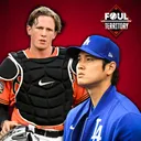 Ken Rosenthal on Trade Deadline buyers & sellers, Catchers on the move, Shohei Ohtani's knee injury