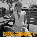 408: Karna Chana Fox is Finding Joy
