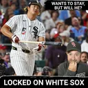 White Sox must LOCK IN Munetaka Murakami to an extension after he declares wanting to stay long-term