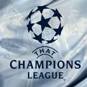 That 90's UEFA Champions League - Part 1