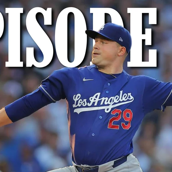 Who Won the MLB Trade Deadline? | Ep. 68