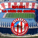 Ep1061: La vida es sueño