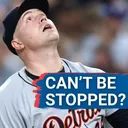 MASSIVE: Tarik Skubal Era BEGINS TUESDAY | Three-Peat SEEMS INEVITABLE for Los Angeles Dodgers