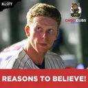 Top 5 Reasons to Still Be OPTIMISTIC About the Chicago Cubs this year!