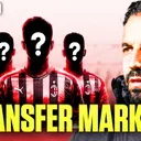 Modric, Comotto and Camarda Extend with AC Milan! | That Milan Podcast