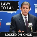 BIG HIRE: LA Kings Land Peter Laviolette as their next head coach—What He Will BRING to Los Angeles