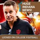 REMARKABLE: Indiana Hoosiers LAND 5-Star Monshun Sales, Curt Cignetti is REDEFINING Big 10 Football