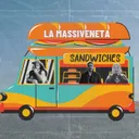 Los Blazers podrían trasladarse a otra ciudad | Guerra en Tom Dundon y la ciudad de Portland | Episodio 1461